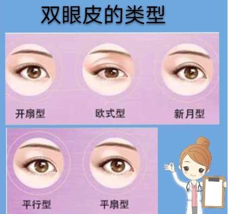 黄良飞医生个人简历信息精选来袭！医生背景|擅长项目介绍！插图1