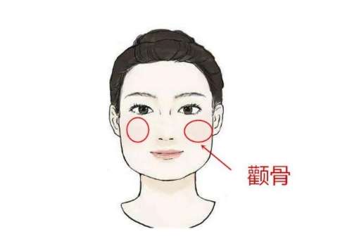崔荣达在韩国名气大吗?医生信息、坐诊医院信息曝光插图4 崔荣达在韩国名气大吗?医生信息、坐诊医院信息曝光插图4
