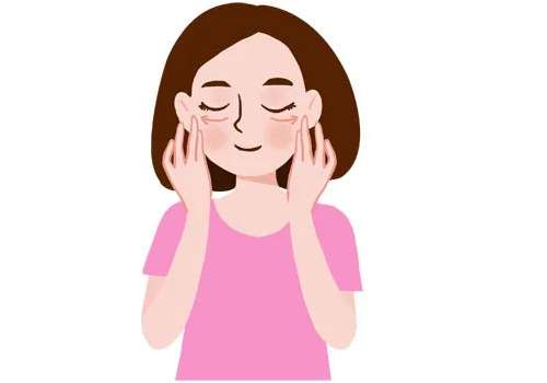 北大何君君面部填充怎么样?医院资料|案例|价格信息分享插图2 北大何君君面部填充怎么样?医院资料|案例|价格信息分享插图2