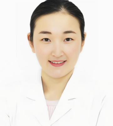 北京正畸王然然怎么样?医生信息、真实案例插图 北京正畸王然然怎么样?医生信息、真实案例插图