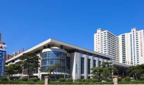 石家庄市人民医院开双眼皮技术怎么样?价格分析表?案例分析插图 石家庄市人民医院开双眼皮技术怎么样?价格分析表?案例分析插图