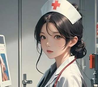 武汉濡白天使官方认证授权医生|温成平、胡煜、杨宏刚技术优势分析！插图3