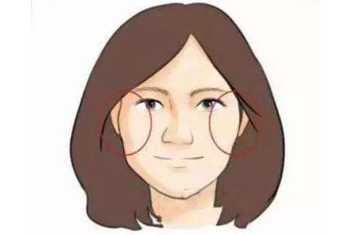 陶国贵医生医生介绍简介!坐诊医院、26年价格表更新插图3 陶国贵医生医生介绍简介!坐诊医院、26年价格表更新插图3