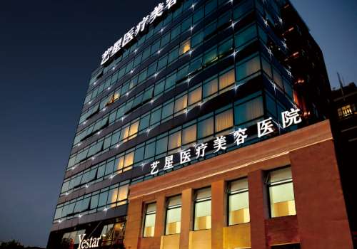 李哲权擅长什么?眼鼻部整形、隆胸专属擅长领域插图2 李哲权擅长什么?眼鼻部整形、隆胸专属擅长领域插图2