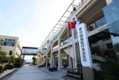 上海隆胸金柱口碑怎么样？上海首尔丽格院长技术与口碑调查！插图