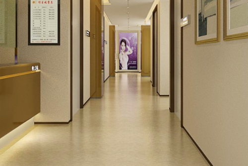 广东省三甲整形医院排名,都是干货插图1 广东省三甲整形医院排名,都是干货插图1