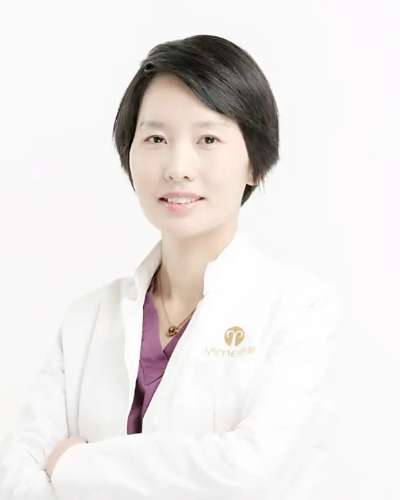 北京巩敏脂肪填充技术好吗?医生资料、核心项目更新!插图 北京巩敏脂肪填充技术好吗?医生资料、核心项目更新!插图