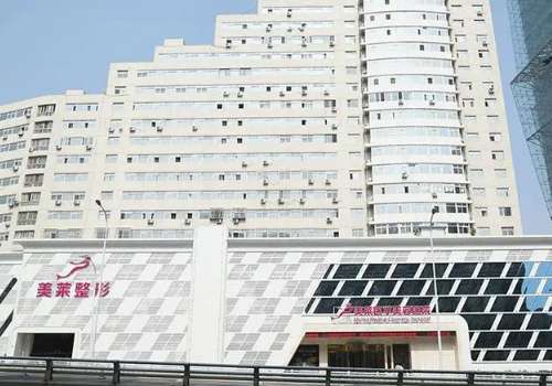 郭树红医生口碑怎么样？医生信息|坐诊医院信息分析！插图1