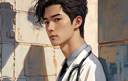 徐州隆胸医生排名!隆胸实力强劲医生近在咫尺!插图 徐州隆胸医生排名!隆胸实力强劲医生近在咫尺!插图