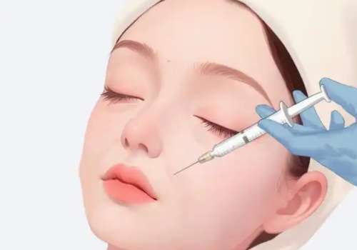 梁钦博医生口碑怎么样？个人简历-坐诊医院-玻尿酸注射价格分析插图2
