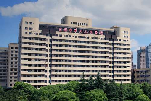 上海六院整形医生分析表:郑江红、杨松林、郭峰、邓辰亮插图4 上海六院整形医生分析表:郑江红、杨松林、郭峰、邓辰亮插图4