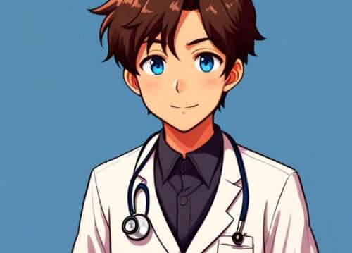 惠州口腔医院矫正牙齿哪个医生好?名单如下!插图1 惠州口腔医院矫正牙齿哪个医生好?名单如下!插图1