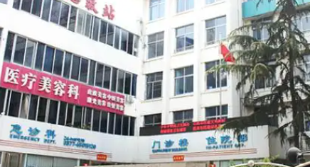 南阳双眼皮陈梦喜—陈梦喜医生技术案例与价格参考插图2