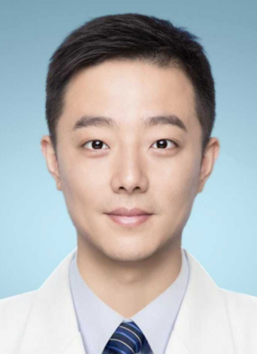 靳君做缩胸手术水平怎么样?医生介绍及科普知识更新!插图 靳君做缩胸手术水平怎么样?医生介绍及科普知识更新!插图