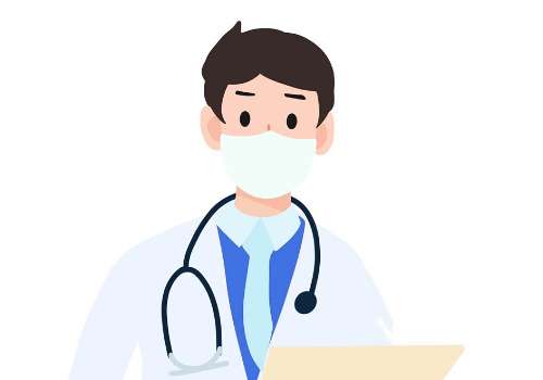 余东文医生做鼻子案例！广州荔医副主任医师、15年从医经历、案例足插图