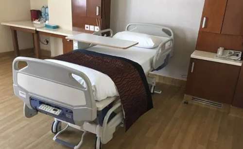 潍坊市人民医院双眼皮开眼角三个月术后案例分析插图2