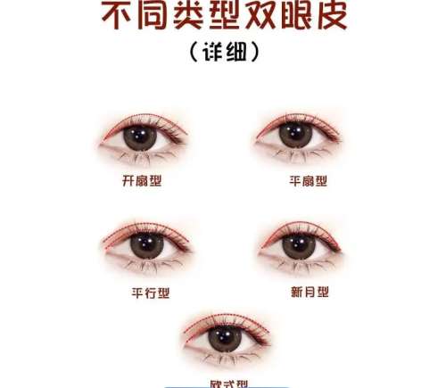 黄晓娟医生医美简介备受关注!累积了不少高品质的医学案例!插图1 黄晓娟医生医美简介备受关注!累积了不少高品质的医学案例!插图1