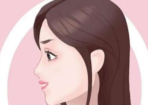 长沙希美肖阳医生口碑怎么样?医生实力测评|隆鼻案例分析插图2 长沙希美肖阳医生口碑怎么样?医生实力测评|隆鼻案例分析插图2