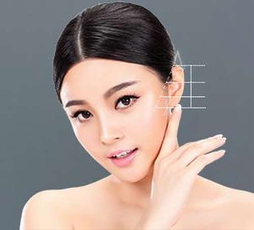 谢洋春做手术怎么样?个人资料、擅长项目、技术优势分析插图1 谢洋春做手术怎么样?个人资料、擅长项目、技术优势分析插图1