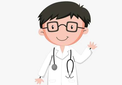 北京任学会吸脂会凹凸不行吗？医生介绍及特色项目分析！插图