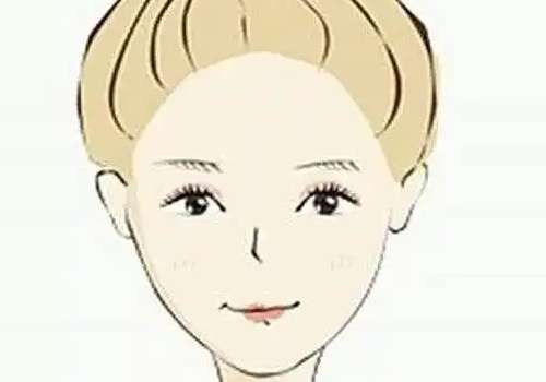 北京李小东拉皮手术怎么样?医生资料、真实案例更新!插图 北京李小东拉皮手术怎么样?医生资料、真实案例更新!插图