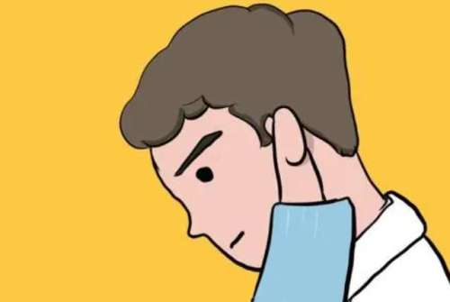 深圳濡白天使授权医生|邓璐雯、黄海龙、刘蕾等技术实力不错!插图4 深圳濡白天使授权医生|邓璐雯、黄海龙、刘蕾等技术实力不错!插图4