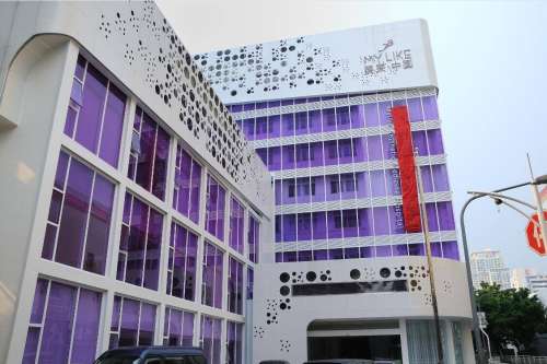 梁志为做鼻子修复怎么样?多少钱?医生详情介绍、坐诊机构更新插图2 梁志为做鼻子修复怎么样?多少钱?医生详情介绍、坐诊机构更新插图2