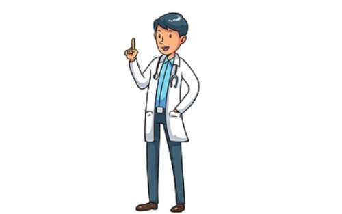 长沙双眼皮修复的名医排名!院内实力医生简介!插图2 长沙双眼皮修复的名医排名!院内实力医生简介!插图2