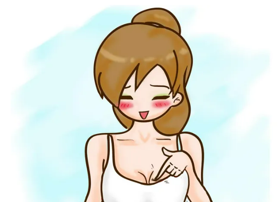 浙二医院整形美容科，优秀医院等你来打卡插图1