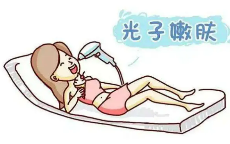 昆明吴氏嘉美美容医院好不好医院详细信息公开插图1 昆明吴氏嘉美美容医院好不好医院详细信息公开插图1