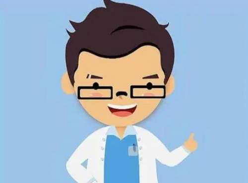 青岛隆胸专家有哪些？推荐五位口碑好实力强的专家！插图