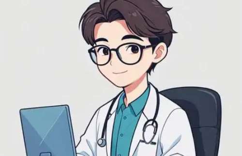 哈尔滨隆胸医生排行榜推荐！医生名单详细介绍插图2