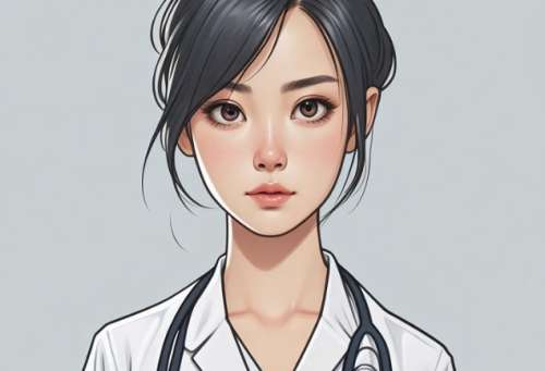 济南做双眼皮医生推荐,医生知名度高口碑技术好插图 济南做双眼皮医生推荐,医生知名度高口碑技术好插图