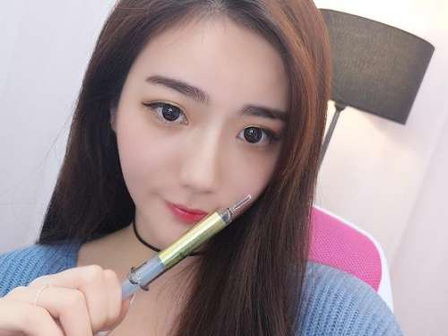 上海九院李圣利歪鼻矫正案例分析插图4