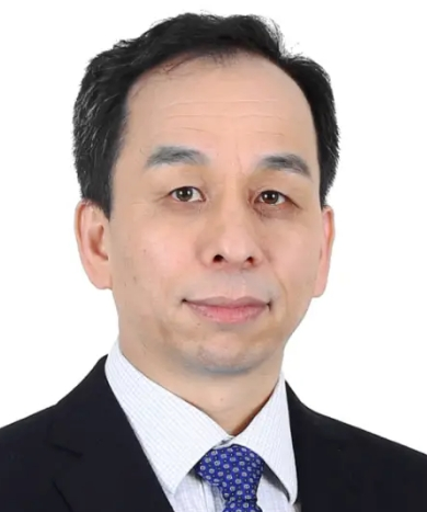 武汉协和孙家明腹壁整形怎么样?医生简介|坐诊医院资料这里看插图 武汉协和孙家明腹壁整形怎么样?医生简介|坐诊医院资料这里看插图