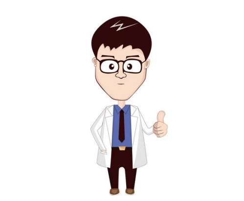 杭州时光黄良飞医生去眼袋怎么样？内切5000元起、外切8000元起插图