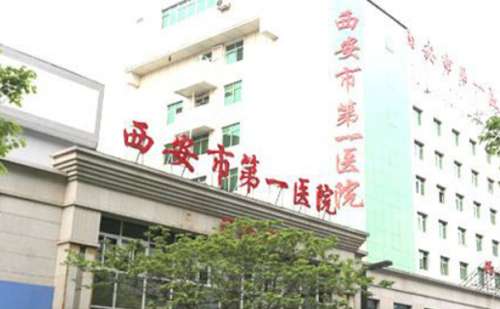 西安市第一医院吴琼胶原蛋白填充泪沟技术水平怎么样?案例变化插图 西安市第一医院吴琼胶原蛋白填充泪沟技术水平怎么样?案例变化插图