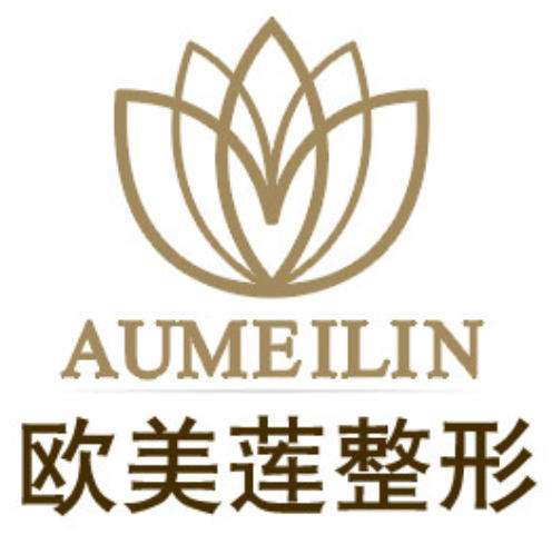 太原双眼皮于大夫技术如何？医生案例、风格解析、预约攻略！插图1