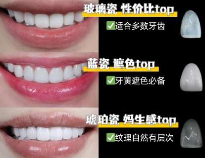 周柯医生在哪家医院坐诊？医生基本信息介绍！插图4