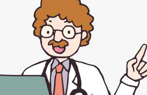 常州隆胸医生排名前十名单发布！个个实力不凡！插图3