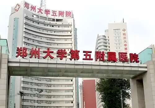 姜南医生隆鼻怎么样?30多年经验、审美在线!插图2 姜南医生隆鼻怎么样?30多年经验、审美在线!插图2