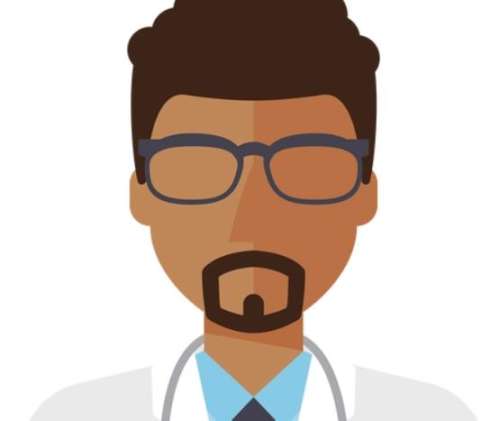 哈尔滨自体脂肪隆胸哪位医生做的好?杨永胜、常维国、吕远东等信息介绍插图1 哈尔滨自体脂肪隆胸哪位医生做的好?杨永胜、常维国、吕远东等信息介绍插图1