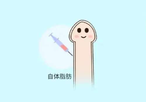 方丹波医生怎么样?从事男科整形近30年、专治阳痿早泄、增粗增长插图4 方丹波医生怎么样?从事男科整形近30年、专治阳痿早泄、增粗增长插图4
