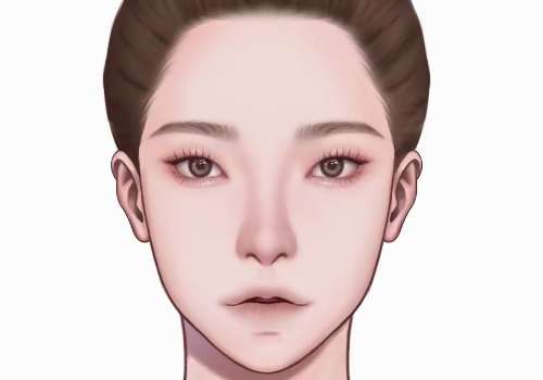 百嘉丽叶薇薇双眼皮修复怎么样?医生信息与坐诊医院简介插图4 百嘉丽叶薇薇双眼皮修复怎么样?医生信息与坐诊医院简介插图4