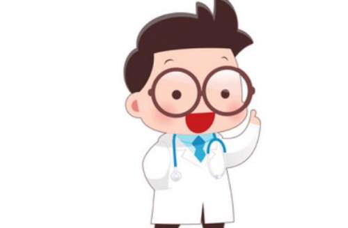 无锡丽都整形医院整形医生有哪些?陈光平、于振华凭实力在线!插图4 无锡丽都整形医院整形医生有哪些?陈光平、于振华凭实力在线!插图4