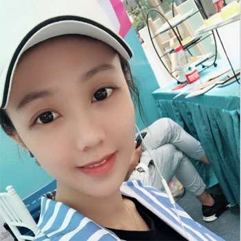 侯典举口碑怎么样?医生技术点评、坐诊机构、拉皮美容案例插图2 侯典举口碑怎么样?医生技术点评、坐诊机构、拉皮美容案例插图2