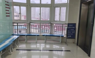 上海隆胸医生王制刚简介：首席专家技术分析，免费预约专家档期！插图2