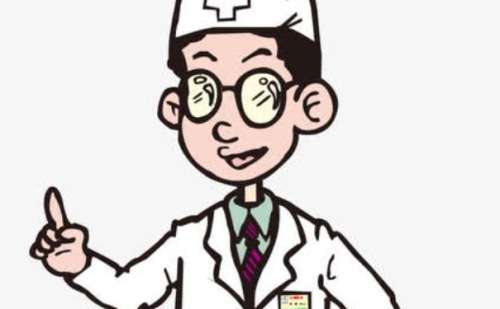 长沙希美蒋松林肋软骨隆鼻技术好吗?特色案例分析插图
