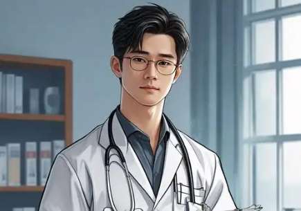 惠州丰胸医生排名!医生技术优势擅长特色详情!插图2 惠州丰胸医生排名!医生技术优势擅长特色详情!插图2