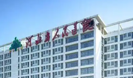石家庄双眼皮修复医生推荐—王晓辉、张建华修复技术解析插图1